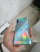 Samsung Galaxy note10
